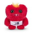 thumbnail image 5 of Fuggler Multipack Funny Ugly Monster Plush Toy, 5 of 12