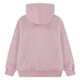 thumbnail image 7 of Converse Girls Logo Hoodie, 7 of 7