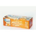 thumbnail image 3 of Member's Mark Mandarin Oranges, 15 oz., 10 pk., 3 of 11