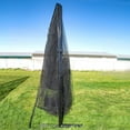 thumbnail image 12 of Skywalker Sports Competitive Batting Cage, Collapsible Frame & Net, 12 of 13