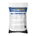 thumbnail image 4 of Winter Heat Ice Melt Pallet, 50 Bags, 4 of 5