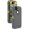 thumbnail image 1 of Otterbox Defender iPhone 4/4S Case with Holster, 1 of 5