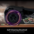 thumbnail image 6 of Shark Steam Pickup 3-in-1 Steam Mop, 6 of 9