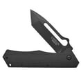 thumbnail image 1 of Camillus Beast 9.75" Folding Knife with G10 Handle, 1 of 5