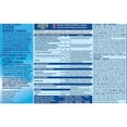 thumbnail image 3 of Clorox Performance Bleach, 3 ct., 363 fl. oz., 3 of 13