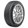thumbnail image 1 of Goodyear Eagle RS-A2 - 245/45R19 98V Tire, 1 of 4