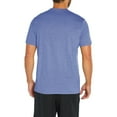 thumbnail image 3 of GapFit Mens Active Tee, 3 of 9