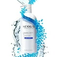 thumbnail image 3 of Nexxus Humectress Conditioner With Pump, 44 oz., 3 of 9