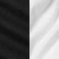 thumbnail image 9 of True Classic Men's 2-Pack T-Shirt, 9 of 9