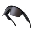 thumbnail image 2 of Chamelo Music Shield Slider HVL (Matte Black Frame / Smoke Lens), 2 of 9
