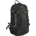 thumbnail image 1 of Timber Ridge Hunting Pro Backpack, 1 of 4