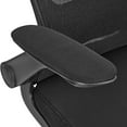 thumbnail image 7 of Onyx Ergonomic Office Chair, 7 of 10