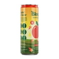 thumbnail image 10 of Bloom Sparkling Energy, Crisp Apple, 12 fl. oz., 12 pk., 10 of 12