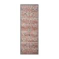 thumbnail image 3 of Member's Mark Everwash Washable  Runner, 2'6"x 7', Assorted Colors, 3 of 7