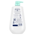 thumbnail image 11 of Dove Sensitive Skin Body Wash with Pump, 30.6 fl. oz., 2 ct., 11 of 11