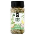thumbnail interactive-video image 1 of Member’s Mark Green Goddess Seasoning, 3.4 oz., 1 of 6