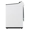 thumbnail image 6 of LG 5.3 cu. ft. Top Load Washer, 6 of 10