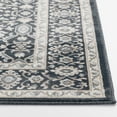 thumbnail image 2 of Legacy Loom Area Rug, Assorted Designs and Sizes, 2 of 7