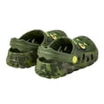 thumbnail image 7 of Member's Mark Toddler Boys Water-Friendly Clog, 7 of 10
