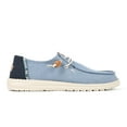 thumbnail image 2 of Hey Dude Women's Wendy Slip-On Shoes, 2 of 5