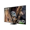 thumbnail image 8 of SAMSUNG 65” Class Q80D Series QLED Smart TV, 8 of 15