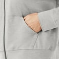 thumbnail image 4 of Member's Mark Women's Favorite Soft Jacket, 4 of 7