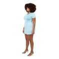 thumbnail image 6 of Edited by Remi Bader Women's Trouser Short, 6 of 10