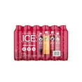 thumbnail image 4 of Sparkling Ice Fruit Frenzy Variety Pack 17 fl. oz., 24 pk., 4 of 11