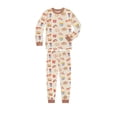 thumbnail image 2 of Member's Mark Boys 2-Piece Dreammark Pajamas, 2 of 8