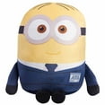 thumbnail image 2 of Illumination Minions Despicable Me 4 Plush, 2 of 4