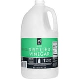 Member's Mark Distilled White Vinegar, 1 gal., 2 pk. - Samsclub.com