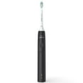 thumbnail image 6 of Philips Sonicare ProtectiveClean 4300 Rechargeable Toothbrush, Choose Your Color, 6 of 12