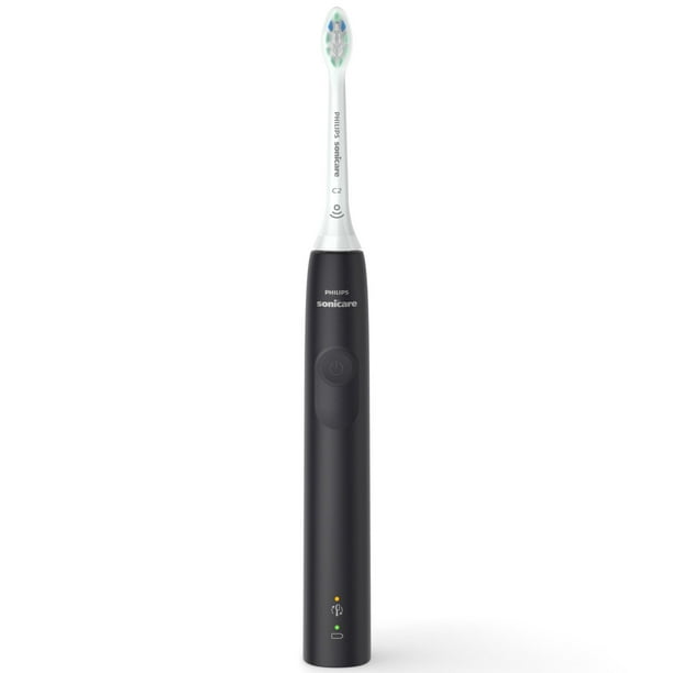 Philips Sonicare ProtectiveClean 4300 Rechargeable Toothbrush