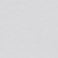 thumbnail image 6 of Member's Mark 500-Thread-Count 100% TENCEL Lyocell Sheet Set, Assorted Sizes, 6 of 7