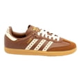 thumbnail image 2 of Adidas Women's Samba OG Shoe, 2 of 6