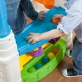 thumbnail image 8 of Step2 Wonderball Fun House	Playset, 8 of 9