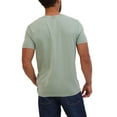 thumbnail image 2 of Lucky Brand Men's Graphic T-Shirt, 2 of 6