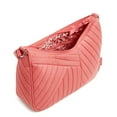 thumbnail image 3 of Vera Bradley Frannie Crescent Crossbody, 3 of 3