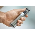 thumbnail image 5 of Philips Norelco Multigroom 7000 All-in-One Trimmer, 5 of 8
