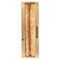 thumbnail image 6 of Member's Mark Grande Ciabatta Baguette, 2 ct., 6 of 6