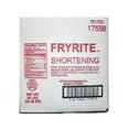 thumbnail image 1 of Fryrite Shortening, 50lbs., 1 of 1
