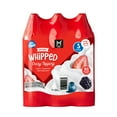 thumbnail image 1 of Member's Mark Original Dairy Whipped Topping 15 oz., 3 pk., 1 of 8