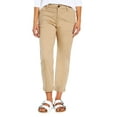 thumbnail image 1 of Gap Ladies Classic Twill Pant, 1 of 9