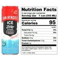 thumbnail image 5 of Smirnoff Ice Zero Sugar Ready To Drink Variety Pack, 12 fl. oz. can, 12 pk., 5 of 9