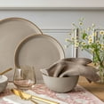 thumbnail image 4 of Over&Back Linen Napkins, Set of 4, 4 of 7