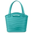 thumbnail image 2 of Sport-Brella Everything Tote, Choose Color, 2 of 8