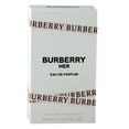 thumbnail image 3 of Burberry Her Eau De Parfum Spray, 3 of 4