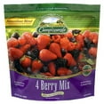 thumbnail image 1 of Campoverde 4 Berry Mix - 3 lb., 1 of 1