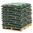 thumbnail image 1 of Green Supreme Premium Plus Heating Pellets 2000lb Pallet, 1 of 4