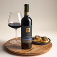 thumbnail image 4 of Member's Mark Private Reserve Margaux Red Blend Wine, 750 ml, 4 of 4